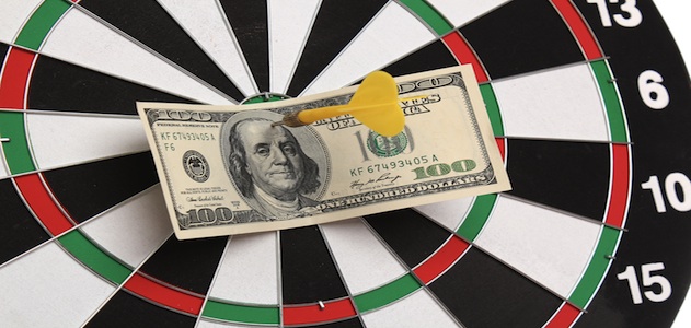 target_money