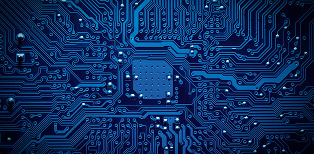 tech_1