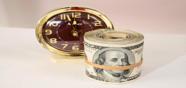 time-is-money-21