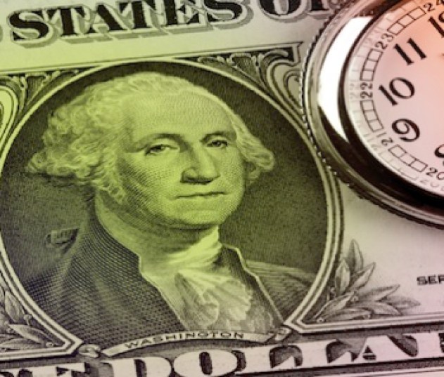 time-is-money1