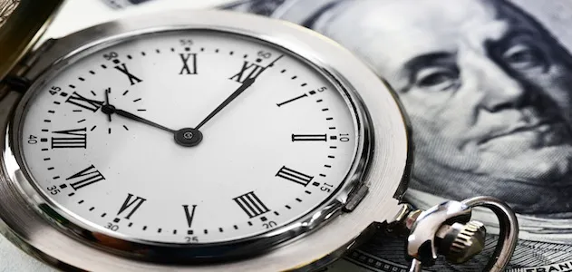 time-is-money2