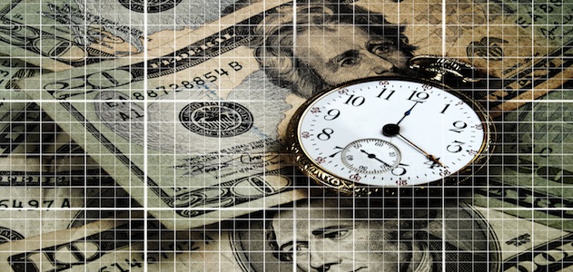 timelinemoney-copy