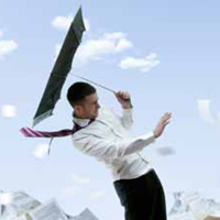 underwriting