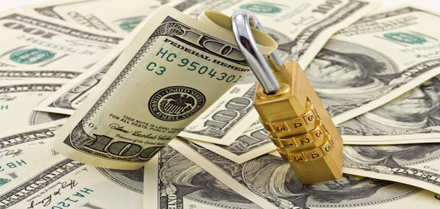 unlock_monetaryvalue