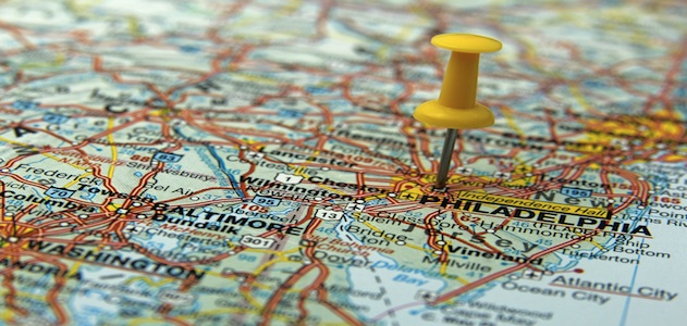 usmap_pins