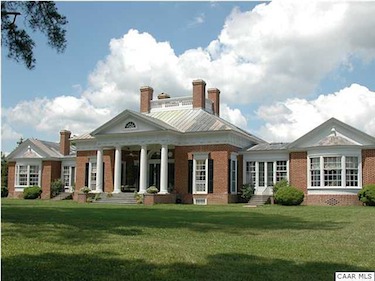 virginia-house-2