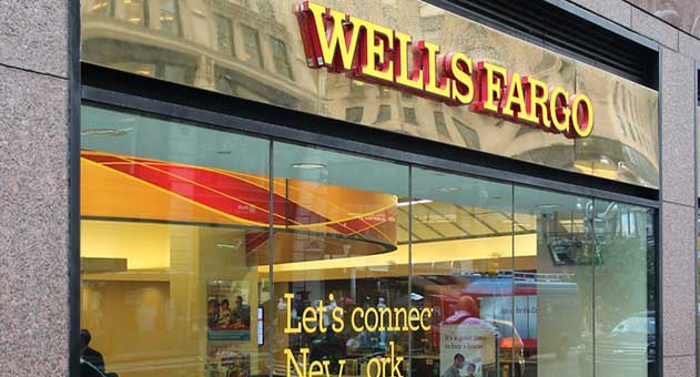 wellsfargo