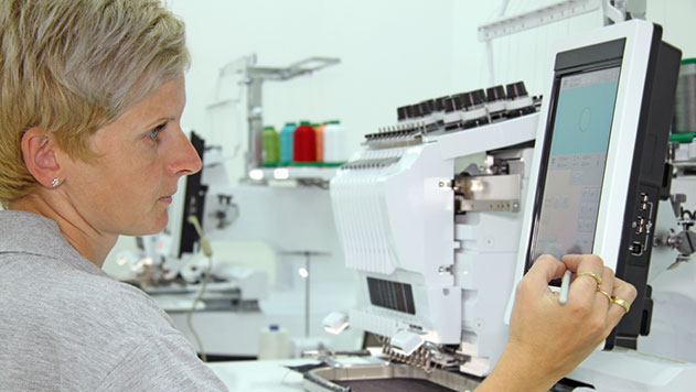 women_workforce
