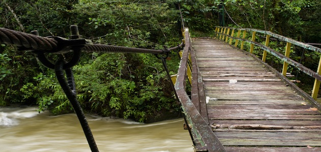 wood-bridge-river
