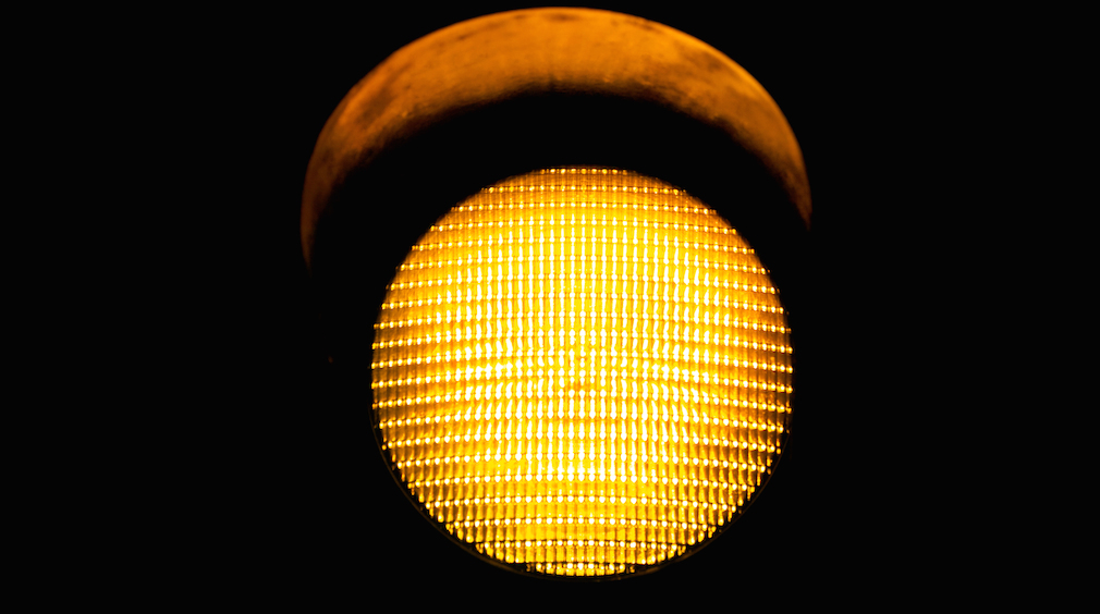 yellowwarninglight