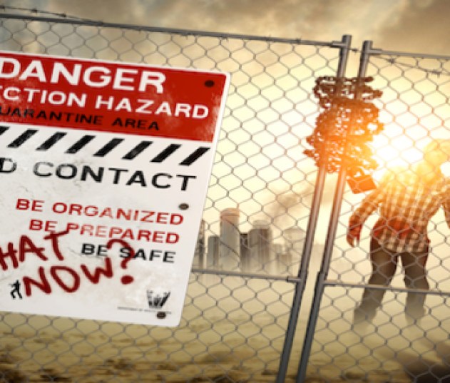 zombie-property