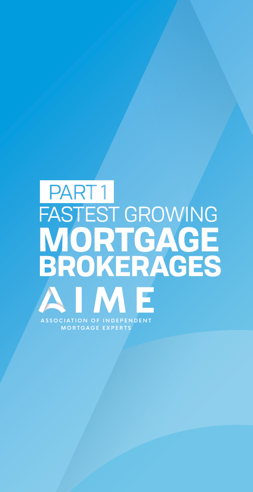 Part1MortgageBrokerages