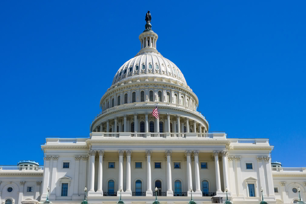 Capitol Building