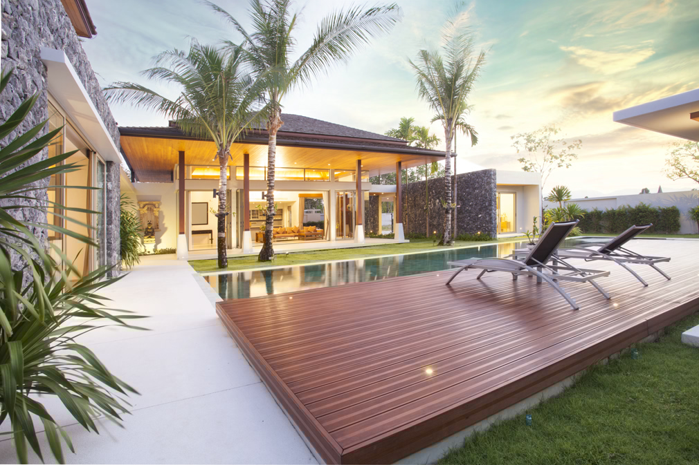 florida home