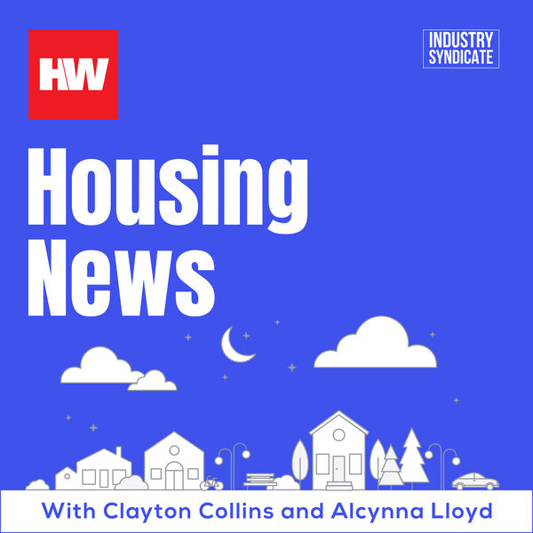 housing-news-podcast