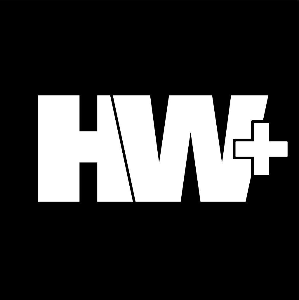 HW+ Membership