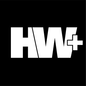 2020_HW+Logo_Black