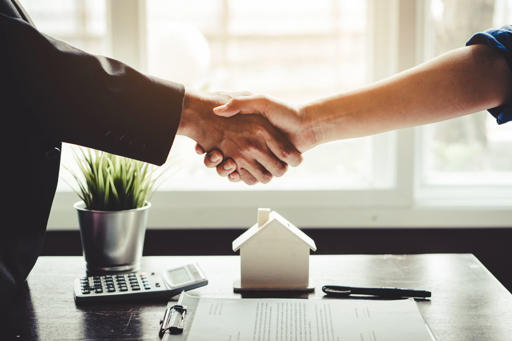 ibuyers