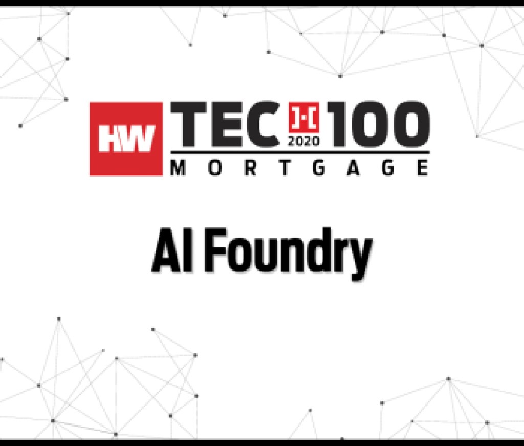 AI-Foundry