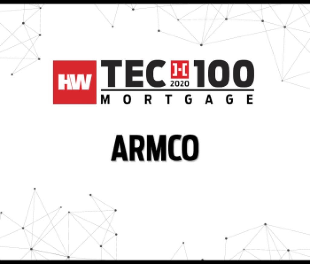 ARMCO