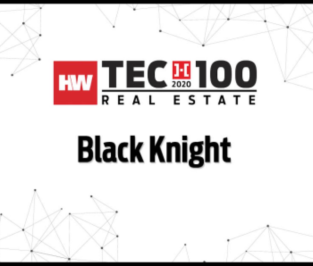 Black-Knight