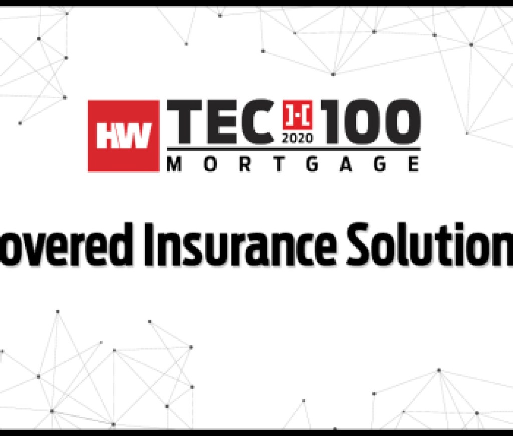Covered-Insurance-Solutions