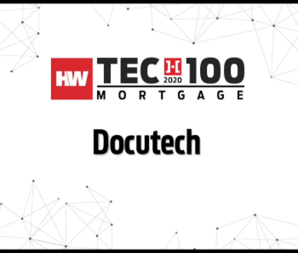 Docutech