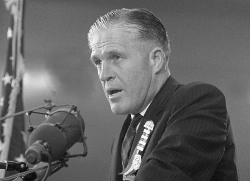 George_Romney 2