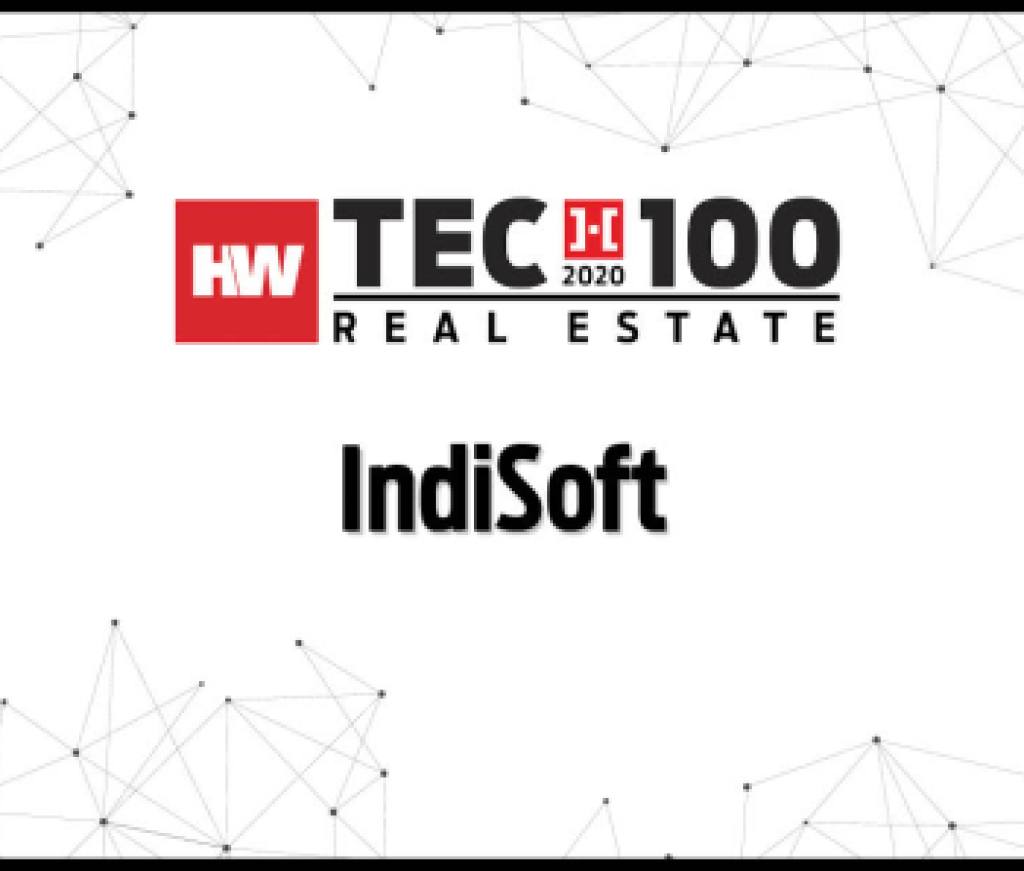 IndiSoft