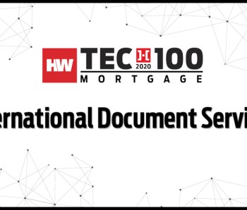 International-Document-Services
