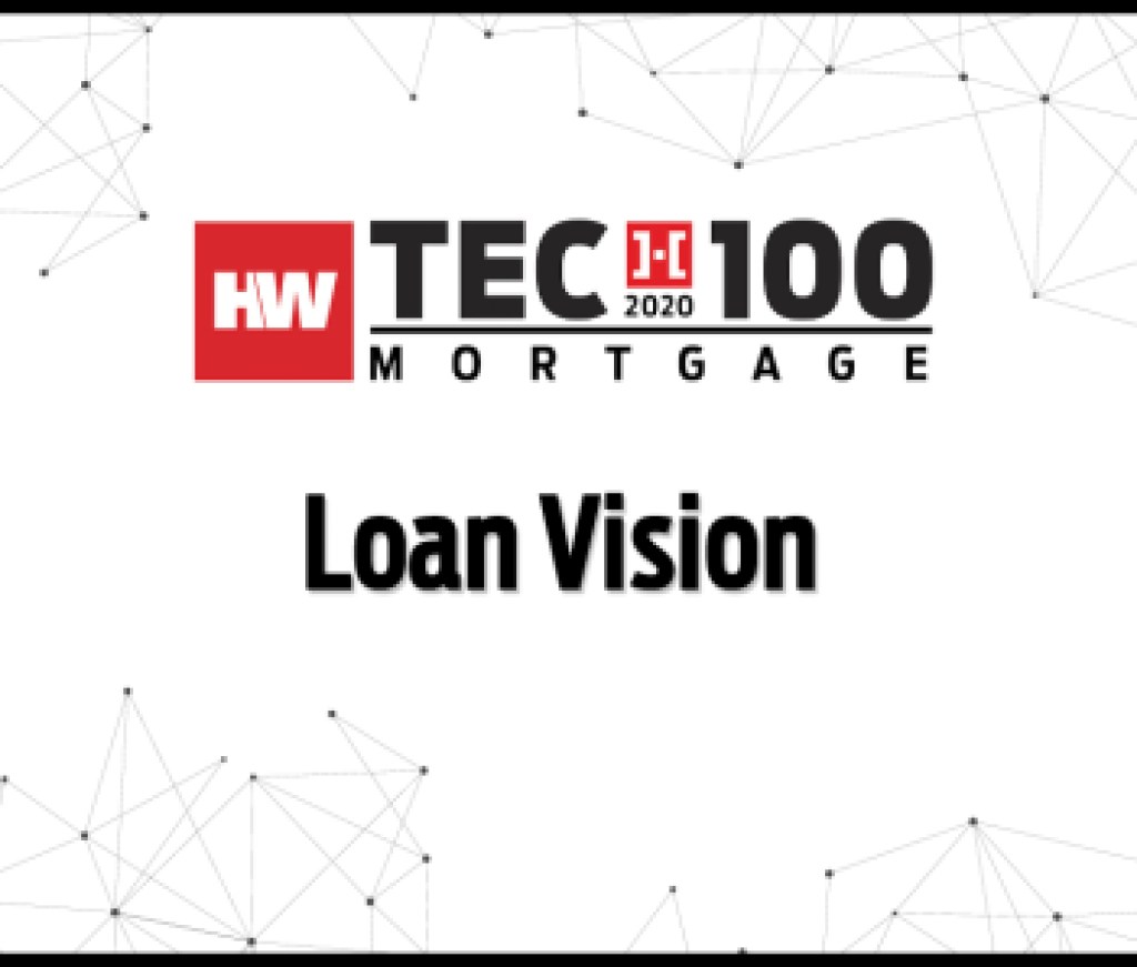 Loan-Vision