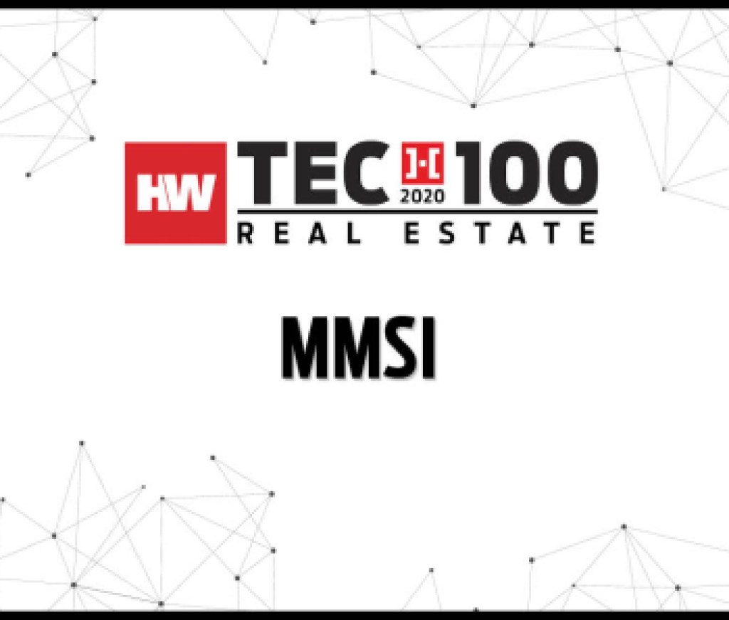 MMSI