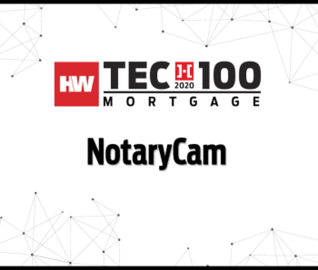 NotaryCam