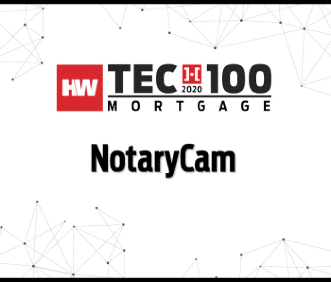 NotaryCam