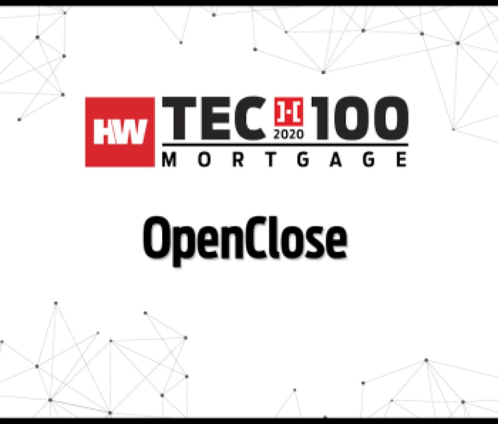 OpenClose