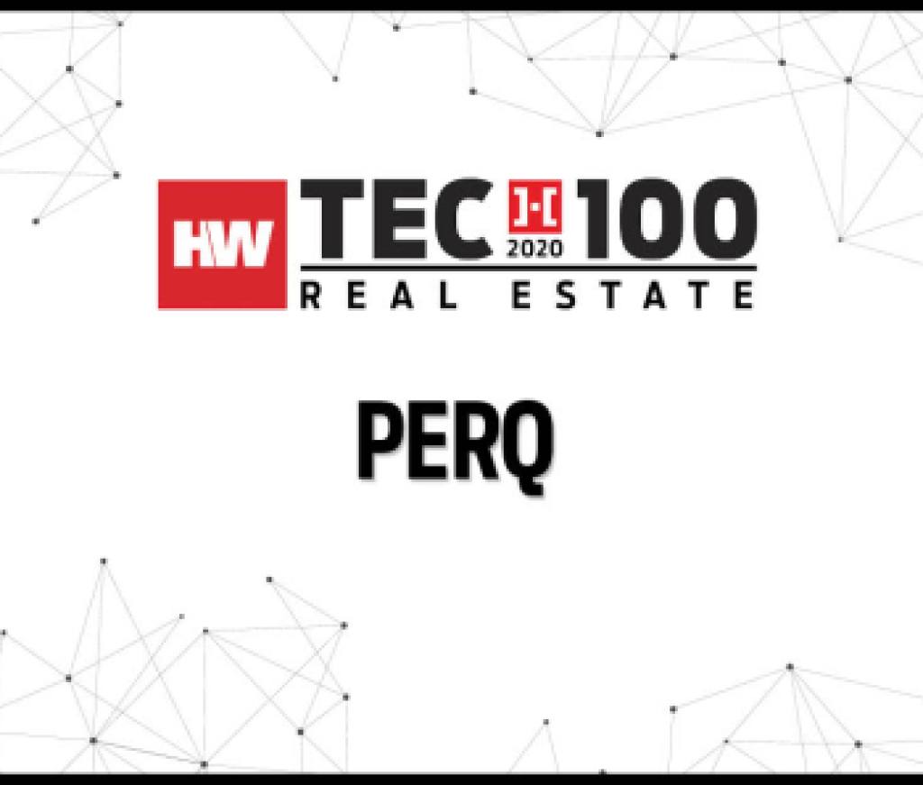 PERQ