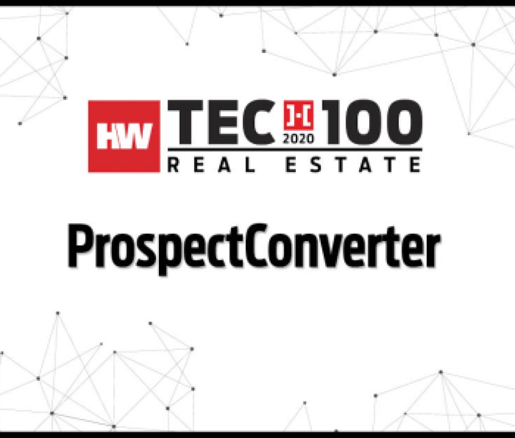 ProspectConverter