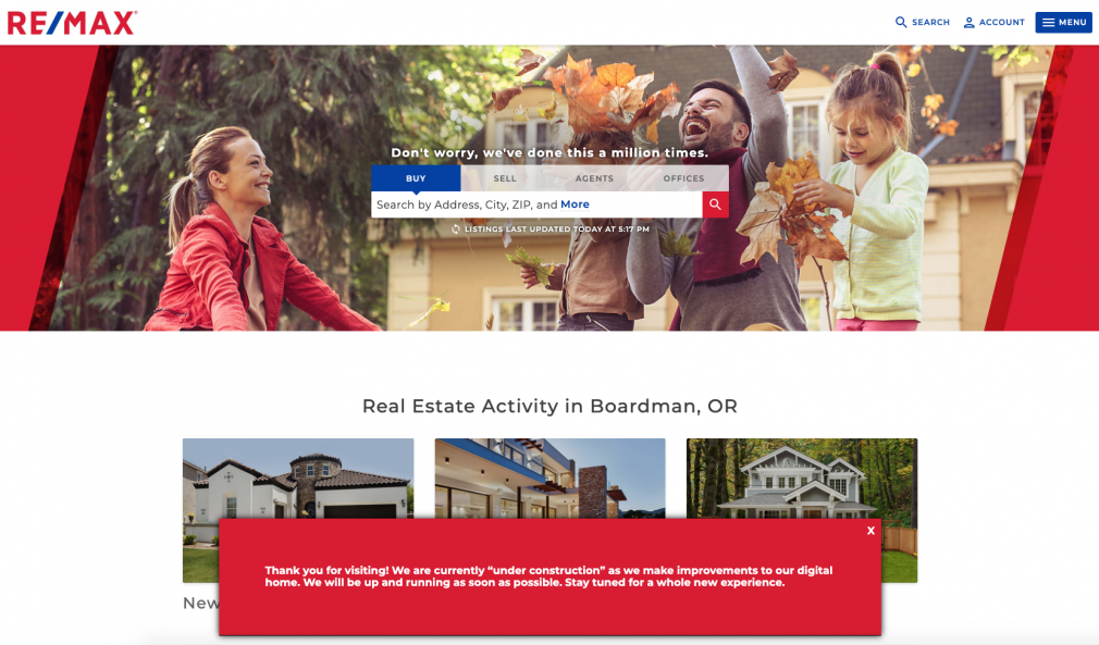 REMAX-website-home-page-Screen-Shot-2020-02-03-at-5.32.59-PM