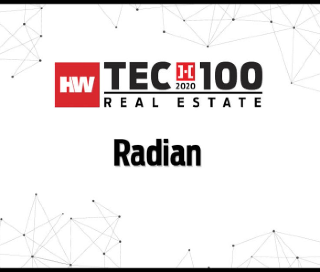 Radian
