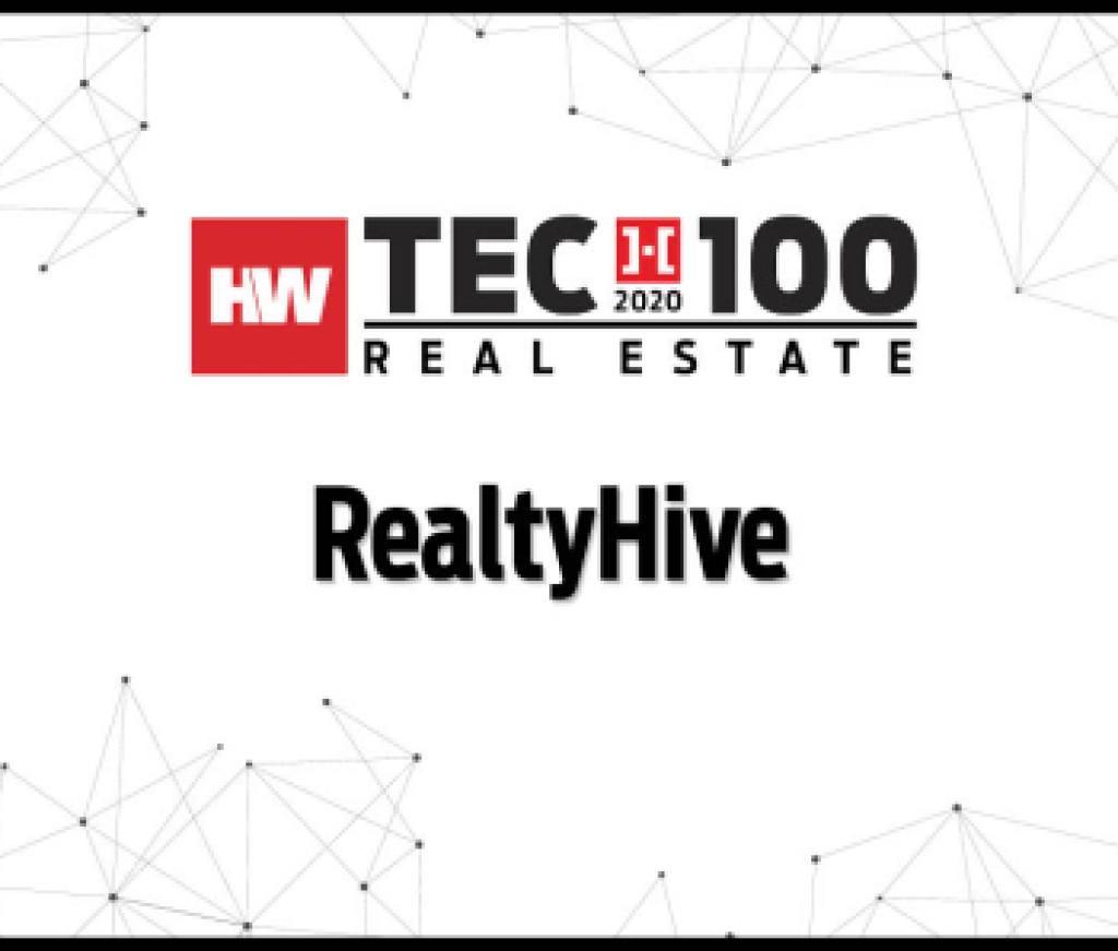RealtyHive