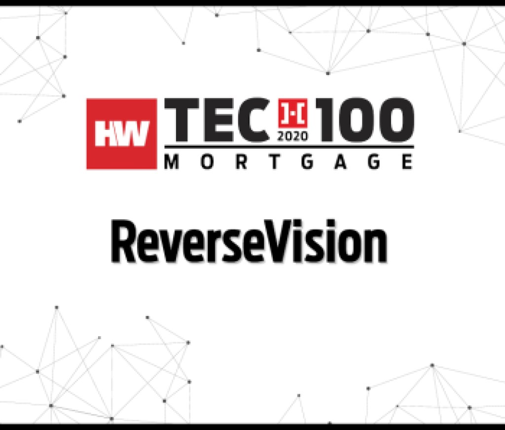 ReverseVision