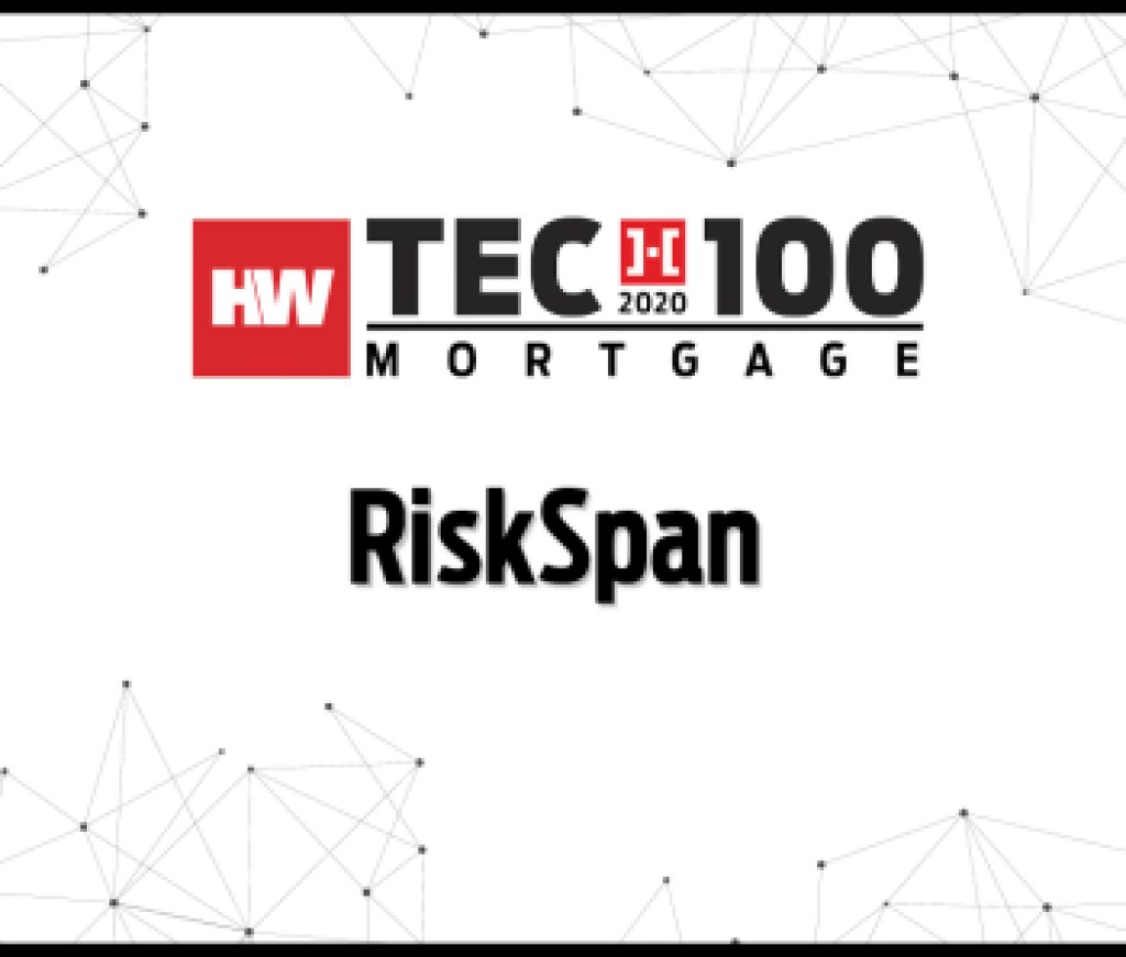 RiskSpan