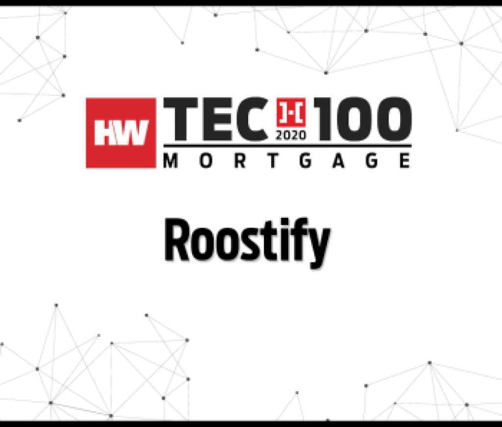 Roostify
