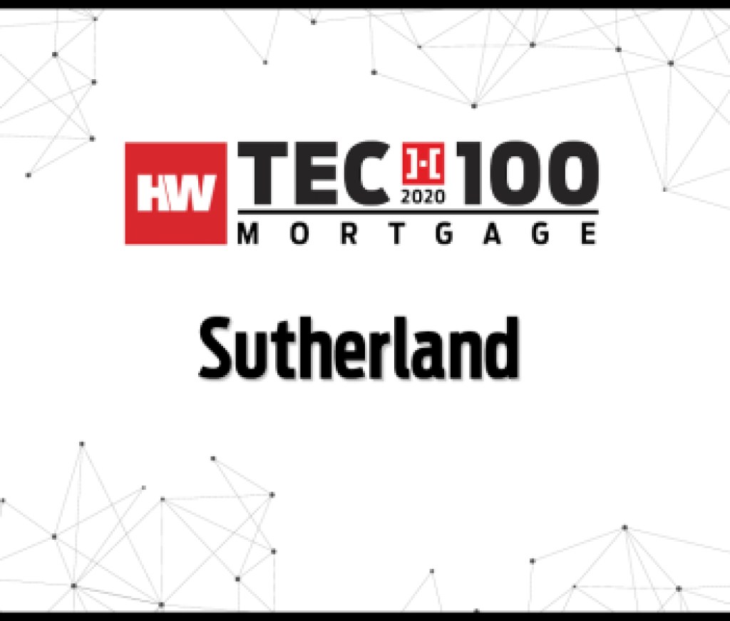 Sutherland