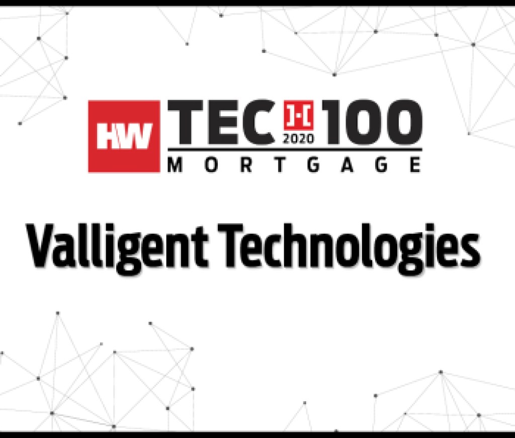 Valligent-Technologies