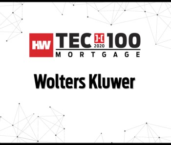Wolters-Kluwer