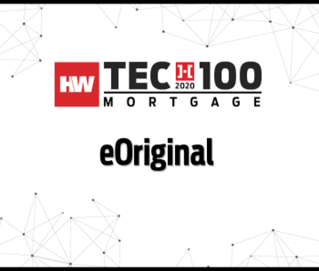 eOriginal