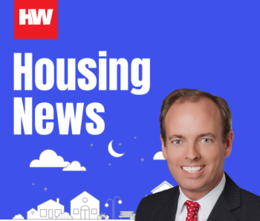 HousingNews Podcast cover_Broeksmit_R