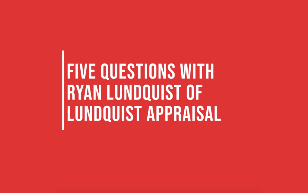 Screen Shot 2020-03-31 at 3.18.28 PM