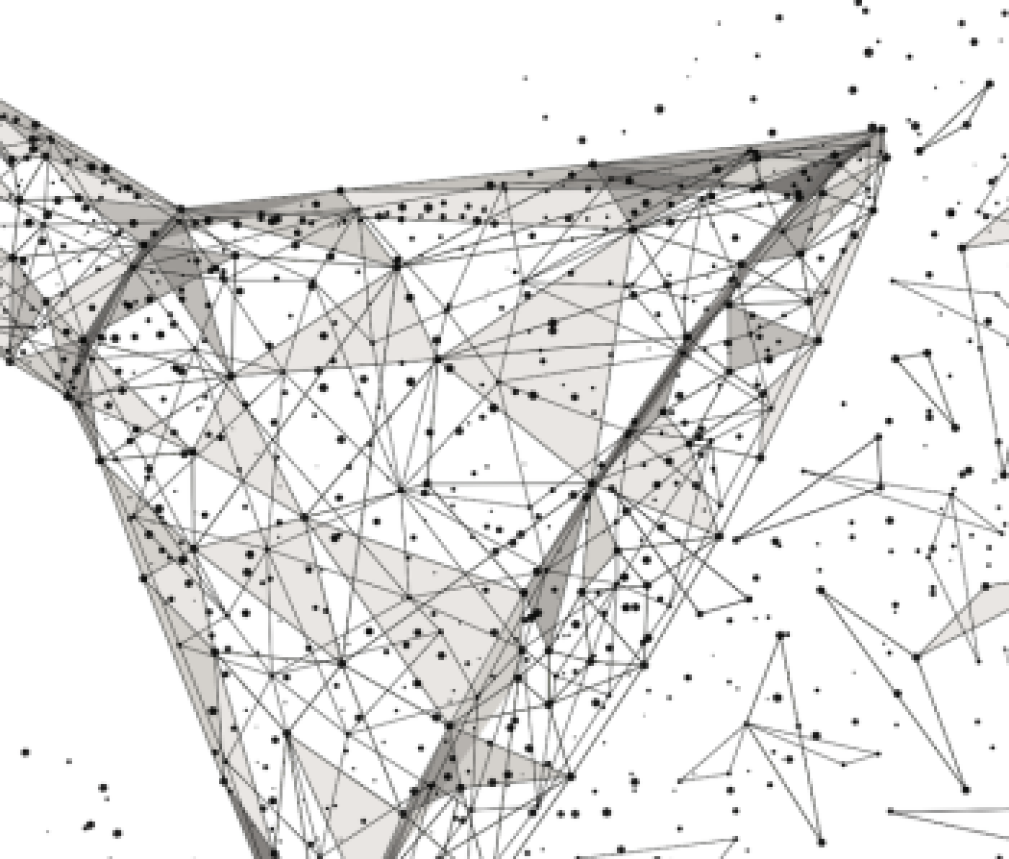 Technology-funnel